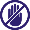CurPay Non-Custodial